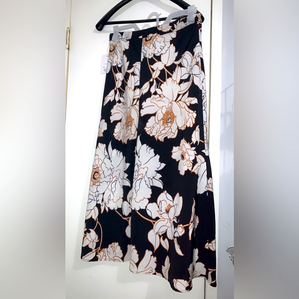 Medium brand new with tags